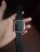 S9 ultra smart watch